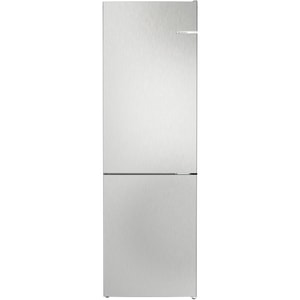 Thumbnail preview of Bosch KGN362LDFG